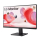 LG 24MR400-B - 1197816 - zdjęcie 3